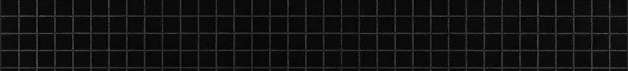 Product Top Banner