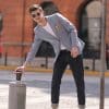 blazer (2) blazer