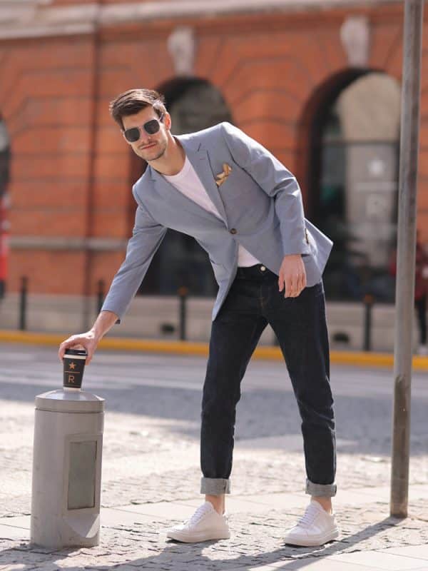 blazer (2) blazer
