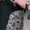 blazer (4) High-End Stylish Men's Casual Blazer – Spring/Autumn Fashion Designer Single Suit Jacket