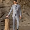 suit (1) suit