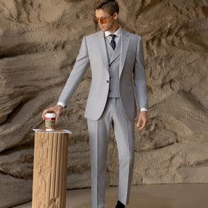 suit