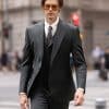 suit (1) Sophisticated British Style Wool 3-Piece Suit for Men – High-End Bespoke Groom Wedding & All-Season Business Formal Wear