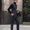 suit (5) suit