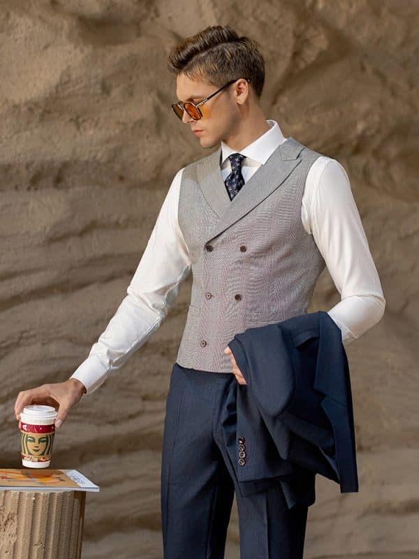 suit (5) suit