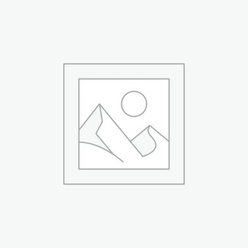 woocommerce-placeholder Premium Woolen Slim-Fit 3-Piece Suit – High-End Autumn/Winter Business & Wedding Formal Ensemble
